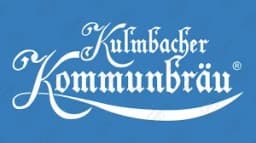Kommunbräu Kulmbach
