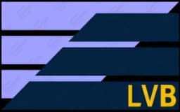 LVB