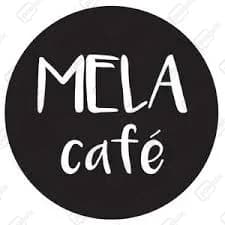 Mela Cafe
