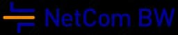 Netcom BW