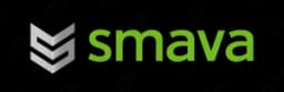 smava