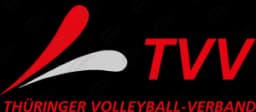 TVV