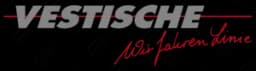 Vestische