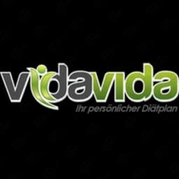 VidaVida