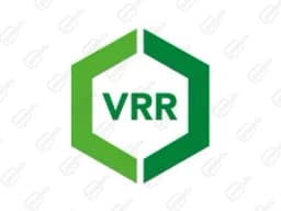 VRR