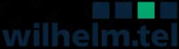 Wilhelm.tel