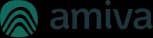 Amiva