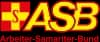 ASB Arbeiter-Samariter-Bund