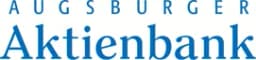 Augsburger Aktienbank