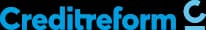 Creditreform
