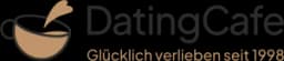 Dating Cafe