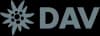 DAV