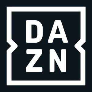 DAZN