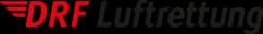 DRF Luftrettung