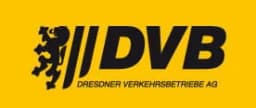 DVB