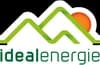 Idealenergie
