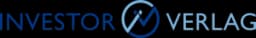 Investor Verlag