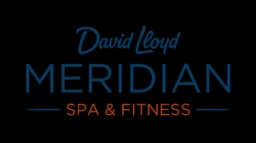 Meridian Spa