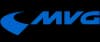 MVG