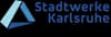 Stadtwerke Karlsruhe