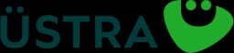 Üstra
