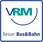 VRM