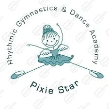 Pixie-Star