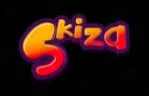 Skiza