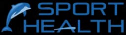 Sport & Health