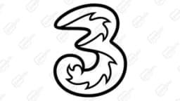 3 Mobile