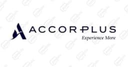 Accor Plus