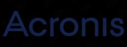 Acronis