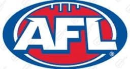 Afl Live