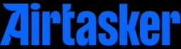 Airtasker