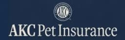 Akc Pet Insurance