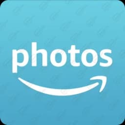 Amazon Photos