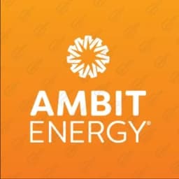 Ambit Energy