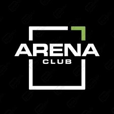 Arena Club