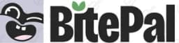Bitepal