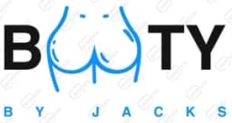 Booty By Jacks