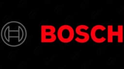 Bosch