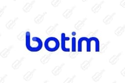 Botim