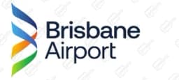 Brisbane Airport Parking