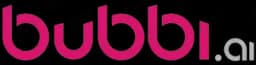 Bubbi
