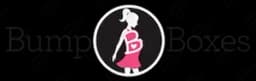 Bumpbox