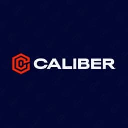 Caliber Fitness