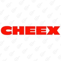 Cheex
