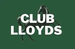 Club Lloyds