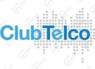 Clubtelco
