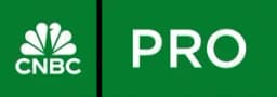 Cnbc Pro